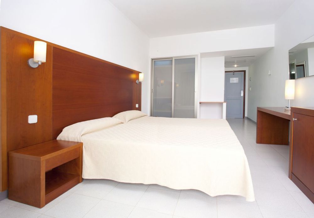 Playa 3* Cidade de Ibiza